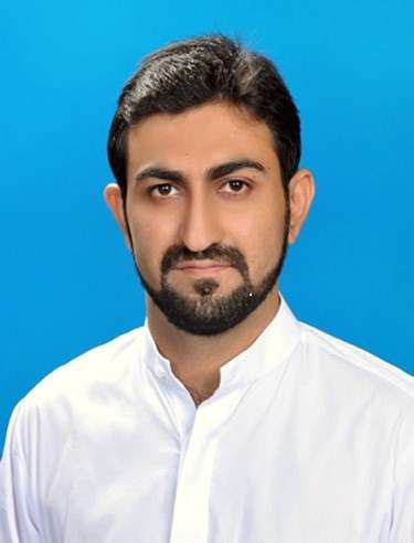 Muhammad Farooq Mustafa Word, Research And Development, Sports, Excel, Web Search, Renewables, Article Writing, Research Writing