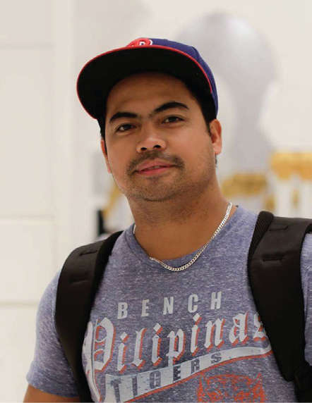 Hermie Palma Adobe InDesign, Adobe Lightroom, Graphic Design, Illustrator, InDesign, Photography, Videography, Product Photography, Video Editing, Photo Editing