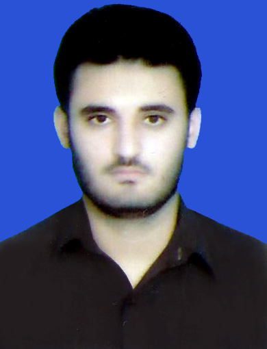 Syed Afaq Hussain Shah Writing, PSD To HTML, Design, Accounting, IT Operating Model, IT Strategy, Mobile Sales, English (US), English (UK), Copy Typing