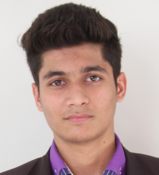 Hammad Abdul Wahab Front-end Design, User Interface Design, Debugging, Javascript, Software Development, IOS Development, Javascript ES6, JSON, Mobile Development, Financial Markets
