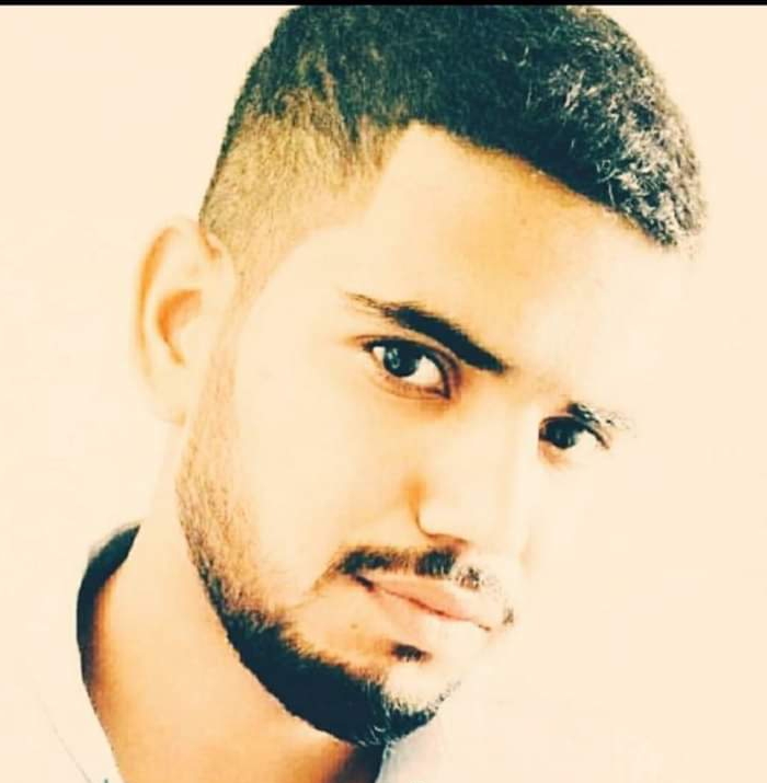 Shahbaz Shafi Profile Shahbaz Shafi Profile