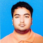 Moneeb Butt 3D Animation, 3D Design, 3D Modelling, 3D Rendering, After Effects, Brochure Design, AutoCAD, CAD/CAM, Mechanical Engineering, Solidworks