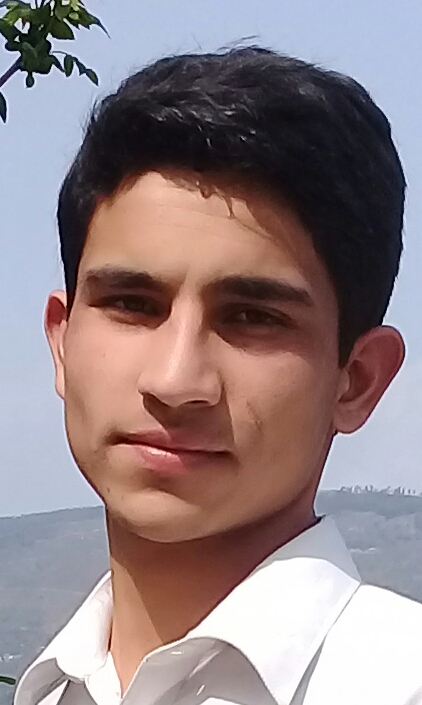 Inayat Ur Rahman Inayat Khan Management