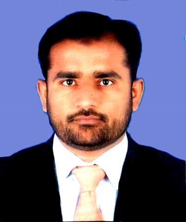 Abdul Naseer Word, Human Resources, Inventory Management, Management