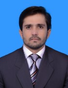 Altaf Hussain Bootstrap, Dreamweaver, Photo Editing, Photoshop Design, Adobe Dreamweaver, Video Editing, Data Analysis, AJAX, C++ Programming, Express JS