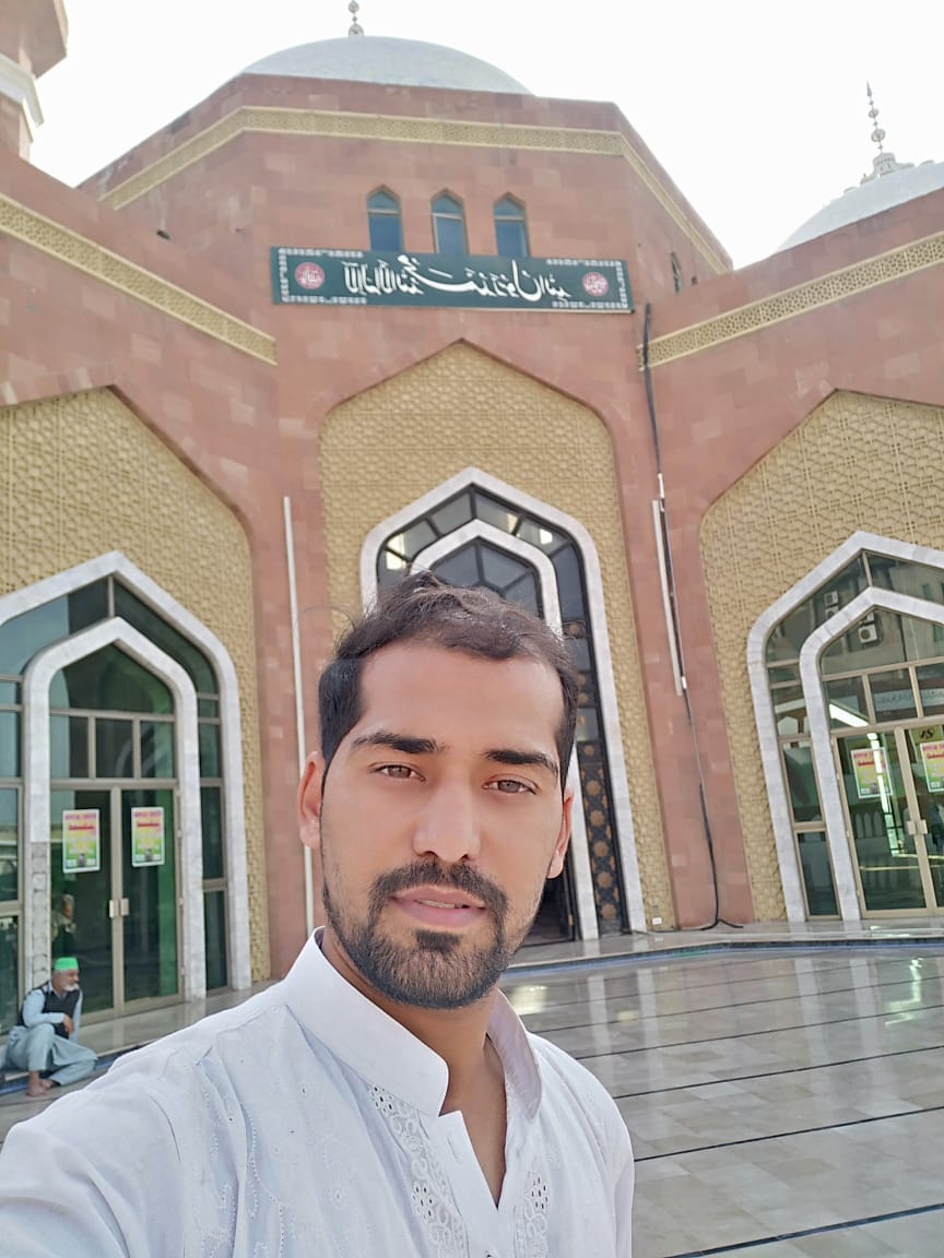 Hassan Kazmi Compliance, Inventory Management, Management, Payroll, Personal Development, Public Relations, Compensation And Benefits, Customer Experience, Customer Strategy, Training Development