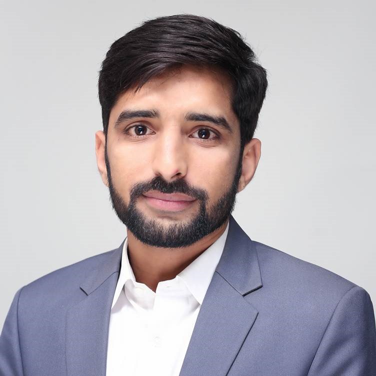 Muhammad Wasim Profile Muhammad Wasim Profile