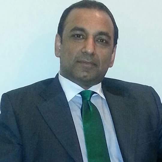 SOHAIL Aziz Khan Photography, Contracts, Event Planning, Management, Recruitment, Brain Storming, Health Care Management, Health Planning, Food Takeaway, Kitchen