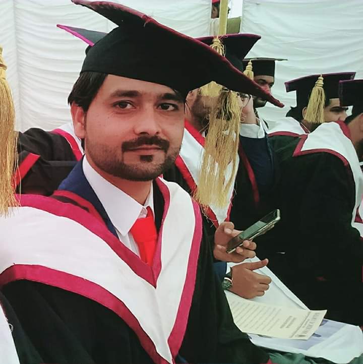 Dr Ratan Kumar Dr Ratan Kumar 