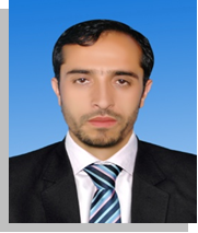 Elyas Wardak 