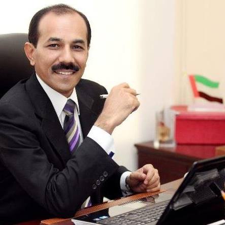 Azfar Obaidullah Real Estate