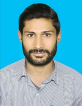 Muhammad Arslan 