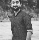 Aftab Ahmed Civil Engineering