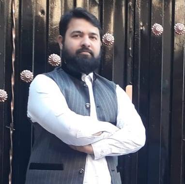 Rizwan Akhter Word, Human Resources, Management, Payroll, Recruitment, Customer Experience, Employee Training, Data Entry, Data Processing, Excel