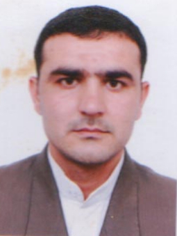 Abid Khan Profile