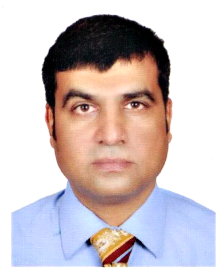 Aben E Azar Profile Aben E Azar Profile