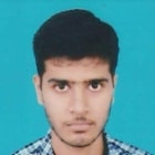 Hamza Zulfiqar Profile Hamza Zulfiqar Profile