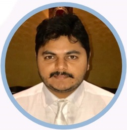 Salman Saleem Profile Salman Saleem Profile