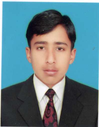 Hamza Zaheer 