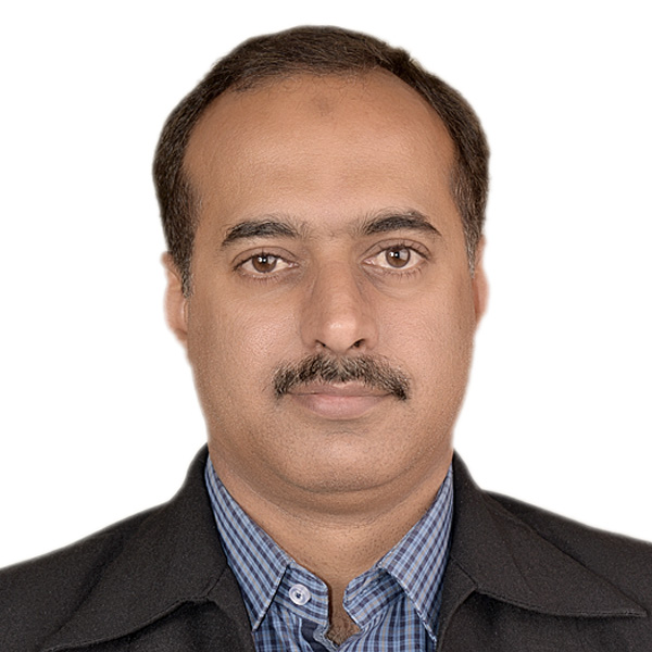 Zia Abro Training, Web Search, Climate Sciences, Geospatial, GPS, Remote Sensing, Scientific Research, Statistical Analysis, Google Earth, Academic Writing