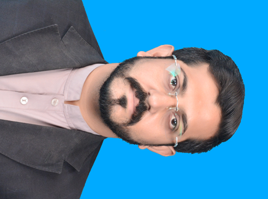 Aijaz Ahmed Data Analysis, Employee Training, Logistics Company, Data Entry, Data Processing, Excel, Phone Support