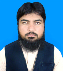 Sami Ullah 