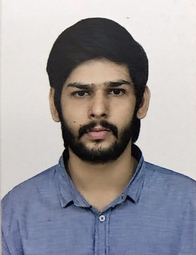 Muhammad Bakhsh Akhund Profile Muhammad Bakhsh Akhund Profile