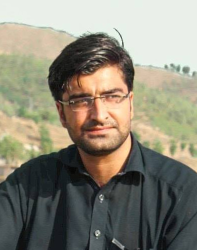 Amin Ullah Advertisement Design, Arts & Crafts, Banner Design, Business Cards, Photoshop Design, Photoshop, Photo Editing, Motion Graphics, Photography, Print