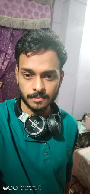 Haroon Ahmad Illustrator, CSS, Front-end Design, Logo Design, Business Cards, Aerospace Engineering, Music, Physics, Remote Sensing, German