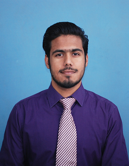 Muhammad Talha SanaUllah Advertisement Design, Audio Services, Banner Design, Blog Design, Brochure Design, Building Architecture, Creative Design, Flyer Design, Graphic Design, Icon Design