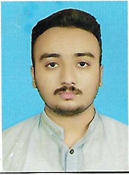 Khalid Rasheed Data Entry, Photo Editing