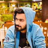 Noman Ali Siraj Wordpress, PHP Slim, Website Design