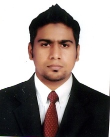 MUHAMMAD FAHAD SATTAR 