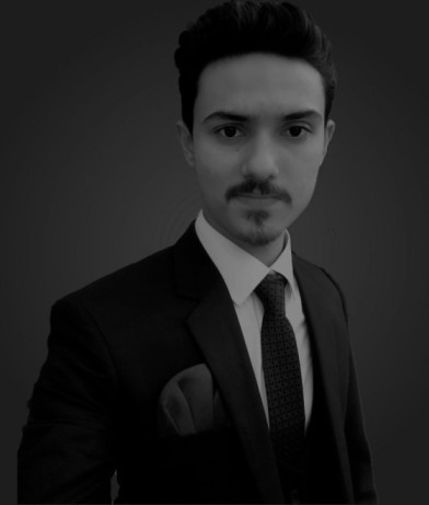 Mehar Ali Khan Profile