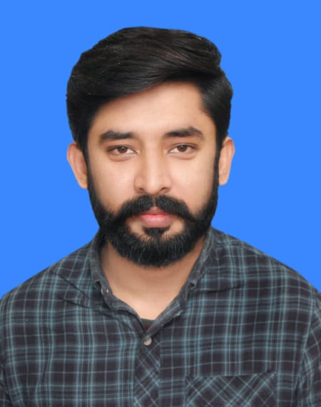 Danish Chishti Photography, Photoshop, Presentations, Website Design, Customer Support, Data Entry, Excel, Desktop Support, Technical Support, Web Search