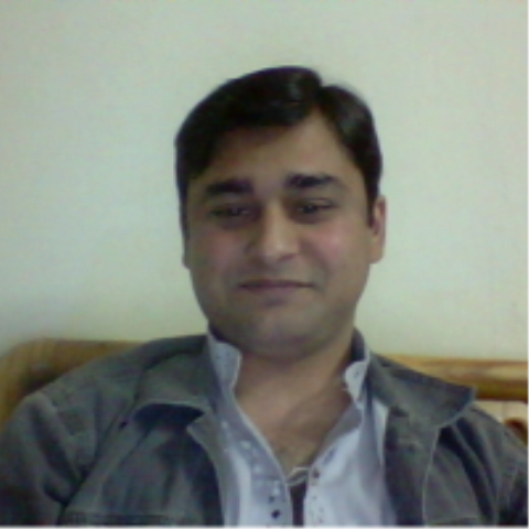 Naoman Hafeez Accounting, Data Entry, Desktop Support, Data Processing, Excel, .NET, Computer Security, HTML, Java, Javascript