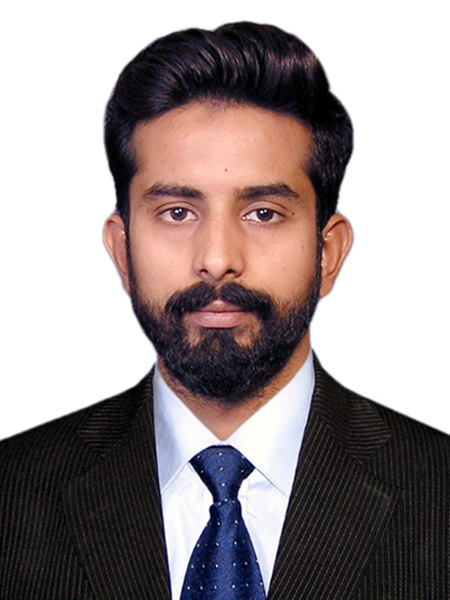 Abdul Malik Logo Design, Photo Editing, Music, Photography, Word, Accounting, Audit, Management, Data Entry, Excel