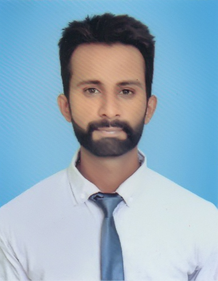 Sihon Noor Customer Support, Data Entry, Excel, Order Processing, Phone Support