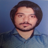 Muhammad Nashit Profile