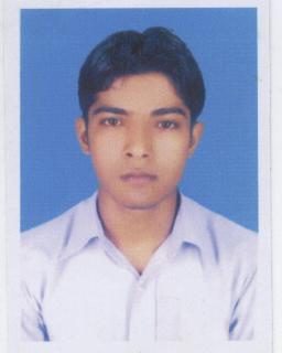 Shahid Saleem Profile Shahid Saleem Profile