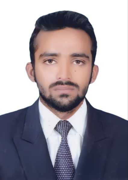 Muhammad Faran Sattar Profile