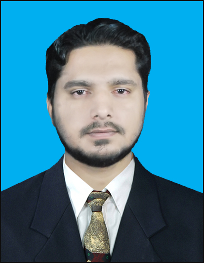 Muhammad Yasir Music