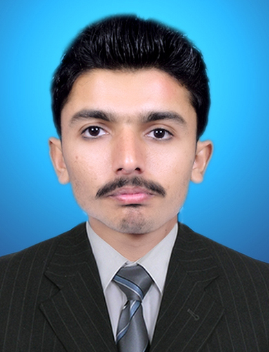 Ishtiaque Ahmed Khaskhali Accounting, Payroll, Word Processing