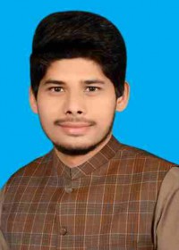 TAHIR SHAHZAD Bootstrap, CSS, Data Entry, C Programming, C# Programming, C++ Programming, HTML5, Javascript, Node.js, Angular.js