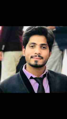 Adeel Faizan Management Consulting, Excel, Print, Photography, Photoshop