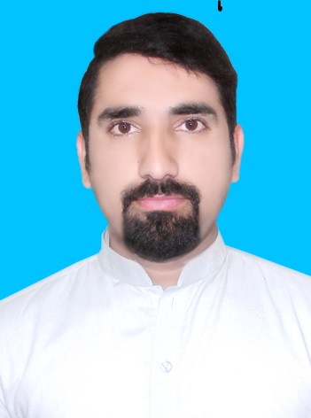 Shah Faisal 