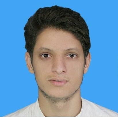 Salamn Khan Profile Salamn Khan Profile