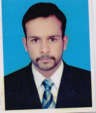 Zubair Kiani Profile Zubair Kiani Profile