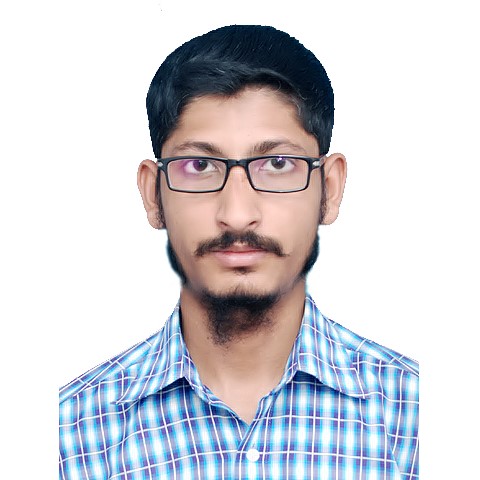 Muhammad Ahmed Profile