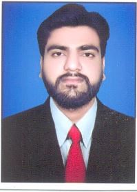 TARIQUE NAWAZ Profile